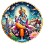 Parth Sarathi Foundation